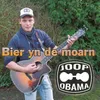 Bier Yn De Moarn