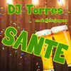 About Sante (feat. De Zatte Jongens) Song