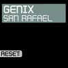 San Rafael Joey V Remix