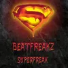 Superfreak Dennis Christopher De-electro Remix