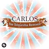 The Silmarillia 4 Strings Remix