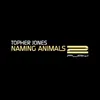 Naming Animals