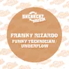 Funky Technician