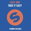 Take It Eazy (Ruff Loaderz Mix)