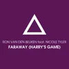 Faraway (Harry's Game) [Maarten de Jong Vocal Dub]