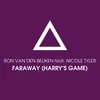 Faraway (Harry's Game) [Nils van Zandt Extended Mix]