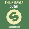 Dubai Dimitri Vegas & Like Mike Remix