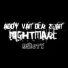 About Nightmare Radio Edit Song
