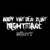 Nightmare Addy's Nasty Mix