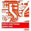 Game Over Veerus & Maxie Devine Remix