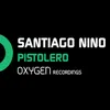 About Pistolero Song