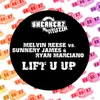 Lift U Up (feat. Sunnery James & Ryan Marciano) Victor Imbres & Funkda Dub Mix