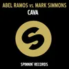 Cava Abel Ramos Amsterdam With Love Mix