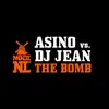 The Bomb Asino di Medico Mix