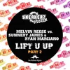 Lift U Up (feat. Sunnery James & Ryan Marciano) Jeroenski Remix