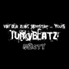 Funkybeatz Koen Groeneveld Remix