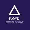 Essence Of Love Club Mix