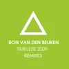 Timeless 2009 Remixes Ron van den Beuken vs. Maarten de Jong Edit