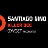 Killer Bee