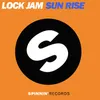 Sun Rise Dub Mix Ruff Loaderz Mix