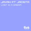 Lost In A Dream (feat. Jacinta) Dima Krasnik Radio Edit