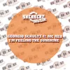 I'm Feeling The Sunshine (feat. MC Red) Dirtcaps Remix