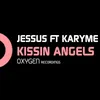 Kissin Angels (feat. Karyme) Dub Mix