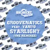 Starlight (feat. Yanto) Eric G, Rob Adans & Tom Geiss Remix