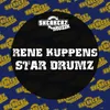 Star Drumz Sebastien Lintz & Martin Volt Remix