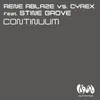Continuum (feat. Stine Grove) Dima Krasnik Remix
