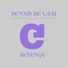 About Revenge Fearless Dub Song