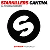 Cantina Alex Kenji Remix