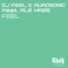 Feel (feat. Ale Haze) Abstract Vision and Elite Electronic Dub Mix