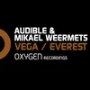 Everest (feat. Mikael Weermets)