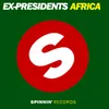 Africa Club Mix