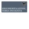 Terra Incognita