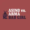 Bad Girl Asino's Rework