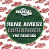 Coriander Hardwell & R3HAB Remix