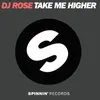 Take Me Higher Club Mix