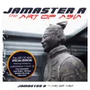 Listen To Your Heart (feat. Wendy Yip) Jamaster A Mix