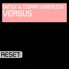 Versus Shy Brothers Remix