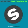 Take Control Tom Stephan Remix