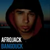 Bangduck Radio Edit