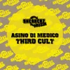 Third Cult Rework Mix