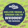 Whoooh! Superfreakz Remix