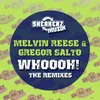 Whoooh! Vince Moogin & Greed 'N' Pride Remix