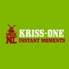 About Instant Moments Song