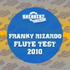 About Flute Test 2010 Sickindividuals 2010 Remix Song