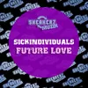 About Future Love Song