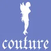 Cafe del Mar Claudia Cazacu's Couture Mix